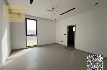 تاون هاوس - 4 غرف نوم - 6 حمامات للايجار في الباهيه هيلز - الباهية - عجمان
