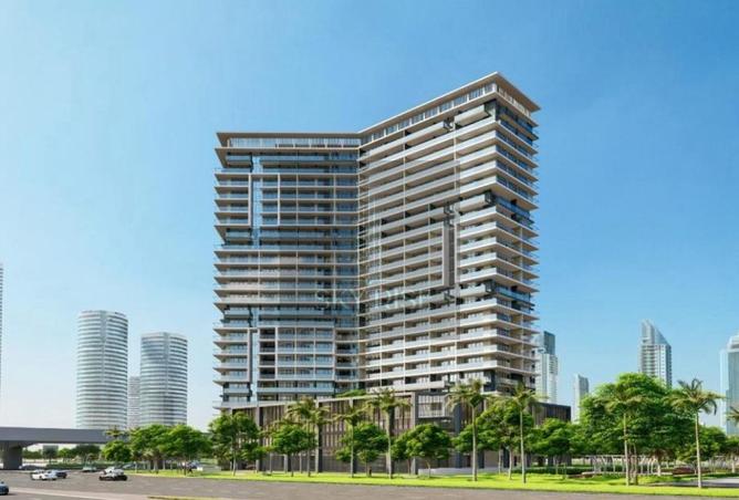 15553526 - الصورة الرئيسية للعقار