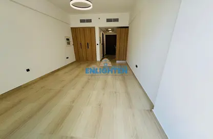 Apartment - Studio - 1 Bathroom for sale in Pantheon Elysee III - Jumeirah Village Circle - Dubai