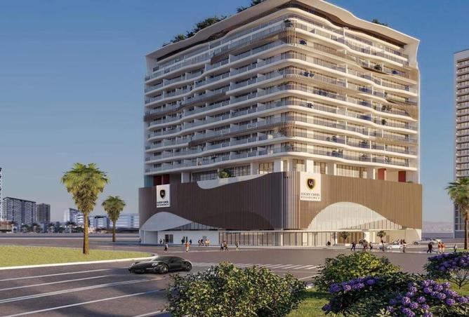 15990357 - الصورة الرئيسية للعقار