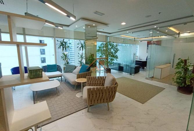 15779271 - Property Image 3