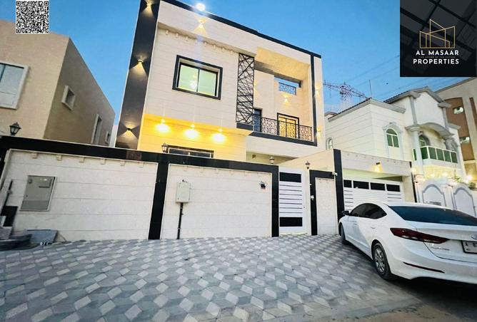 14958841 - صورة العقار 2