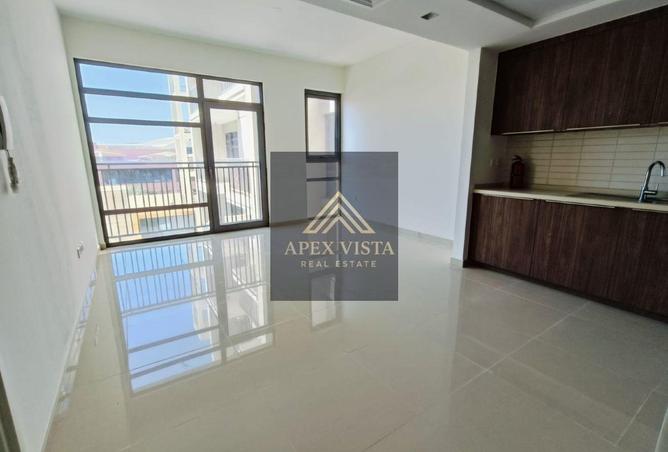 16035279 - Property Image 3