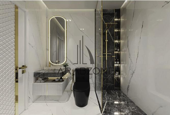 14577917 - Property Image 3