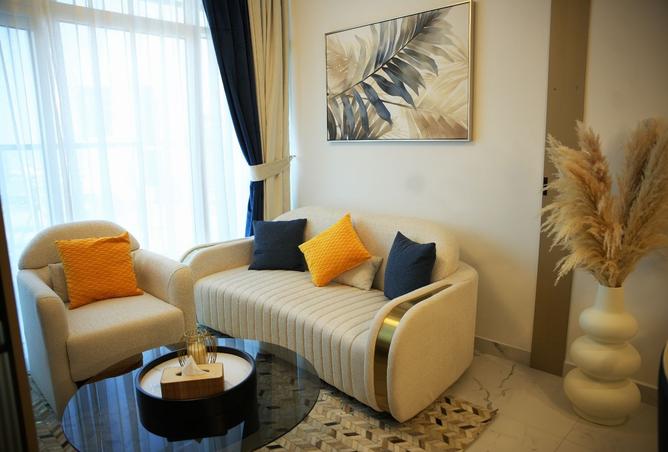 15144324 - Property Image 2