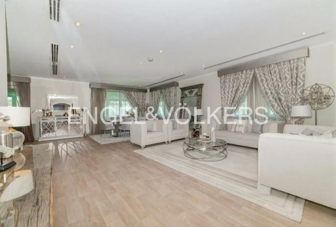 15824568 - Property Image 2