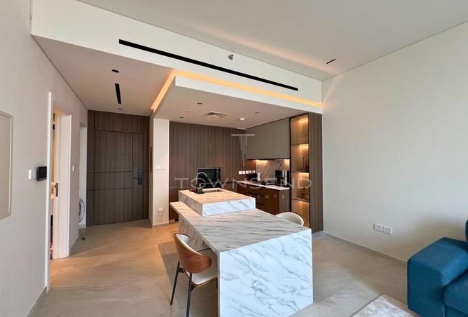 15158572 - Property Main Image