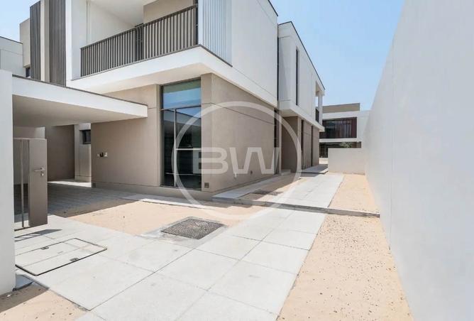 14909540 - Property Image 3