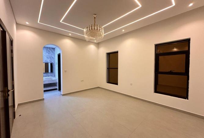 15501937 - صورة العقار 3