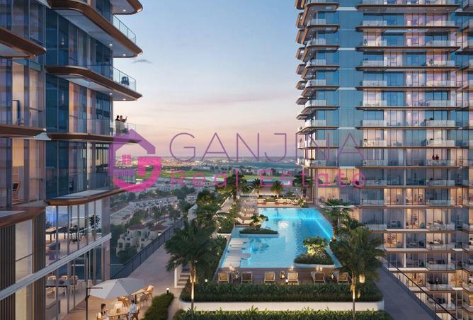 15911364 - الصورة الرئيسية للعقار