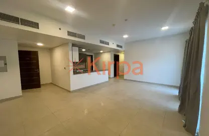 Apartment - 2 Bedrooms - 3 Bathrooms for rent in Victoria Residency - Al Furjan - Dubai