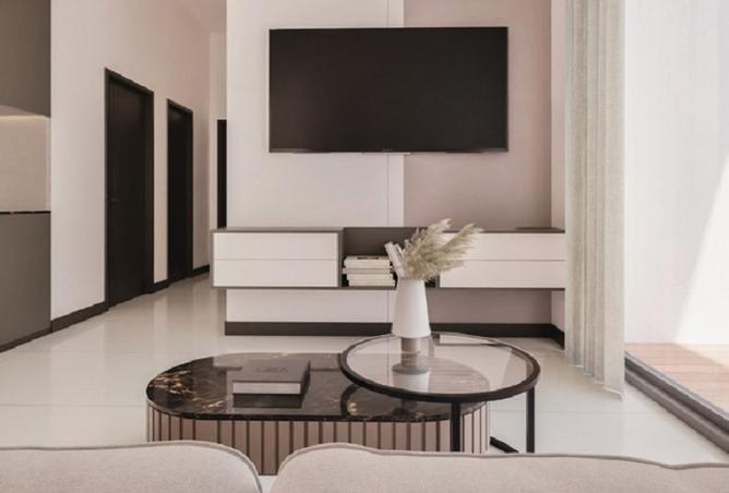 16078220 - صورة العقار 3