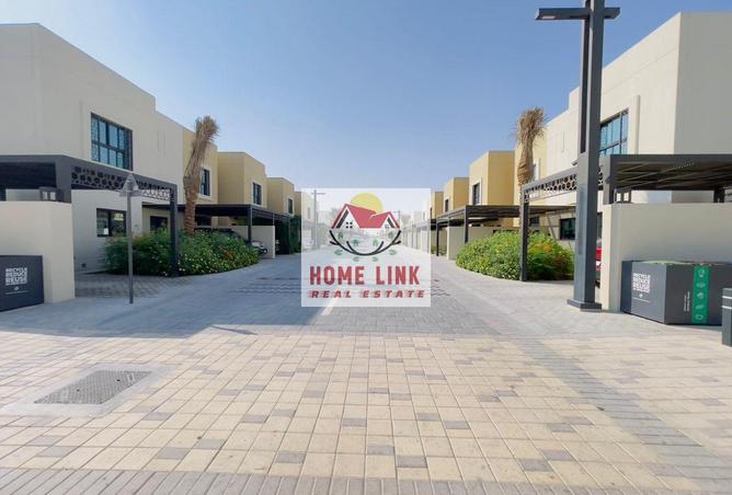 15717308 - الصورة الرئيسية للعقار