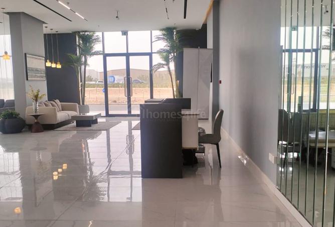 16035259 - صورة العقار 3