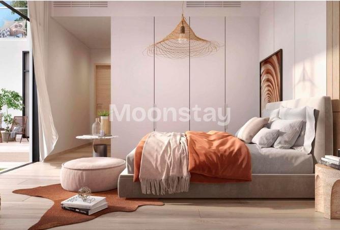 15602795 - Property Image 3