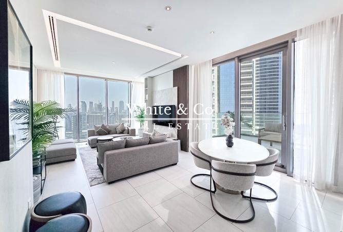 14373574 - Property Main Image