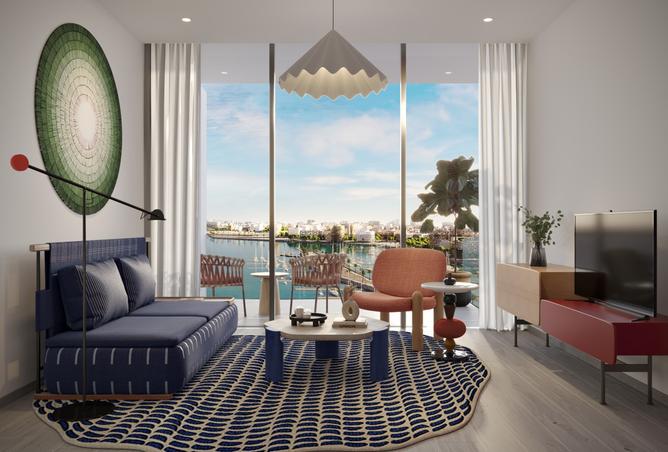 16100217 - الصورة الرئيسية للعقار