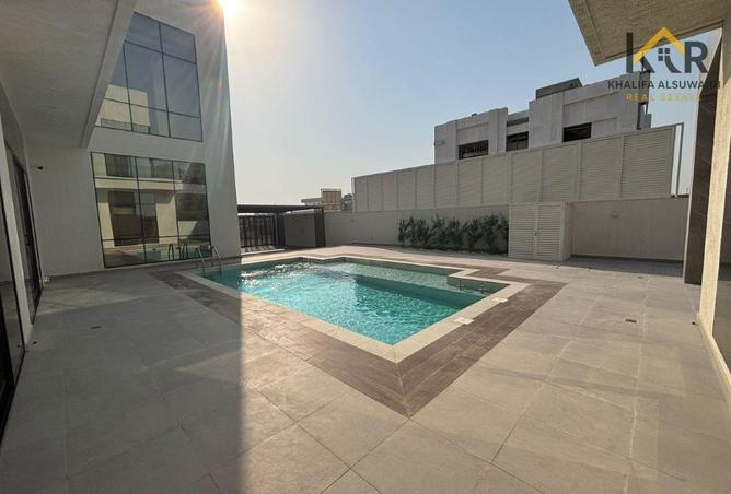 15061767 - Property Image 3