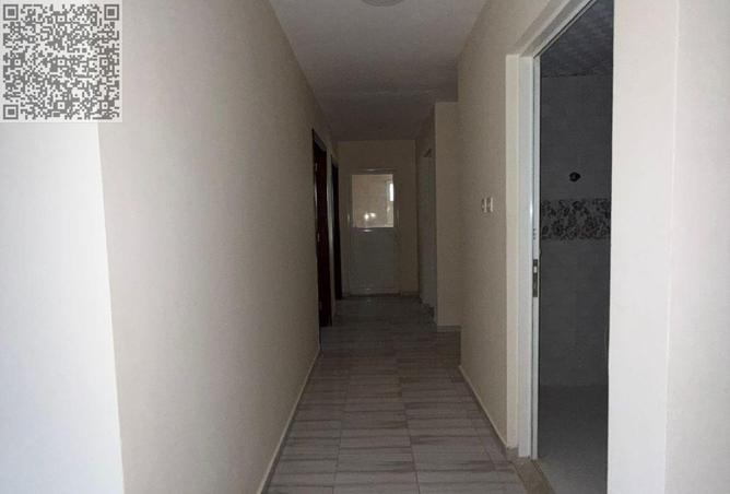 15524394 - صورة العقار 3