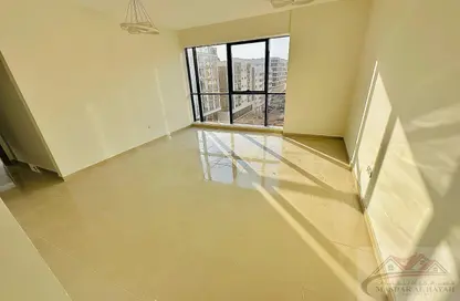 شقة - 2 غرف نوم - 3 حمامات للايجار في بناية مويليح 29 - مويلح - الشارقة