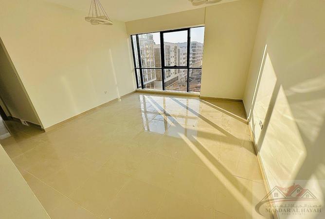 15634258 - الصورة الرئيسية للعقار