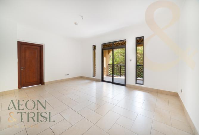 15830169 - Property Image 2