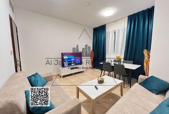 15797407 - صورة العقار 2