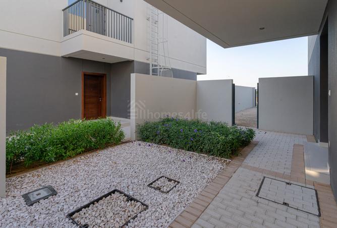 16051076 - Property Image 3