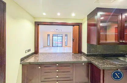 Apartment - 3 Bedrooms - 5 Bathrooms for rent in Reehan 6 - Reehan - Old Town - Dubai