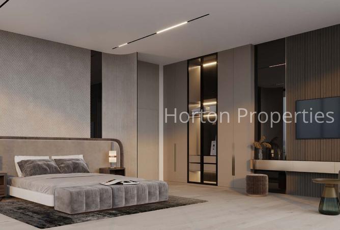 15164618 - صورة العقار 2