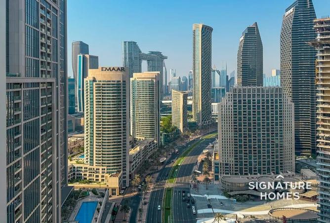 15526821 - Property Main Image