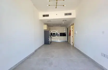 شقة - غرفة نوم - 2 حمامات للايجار في بن غاطي ميراج - الضاحية 10 - قرية الجميرا سركل - دبي