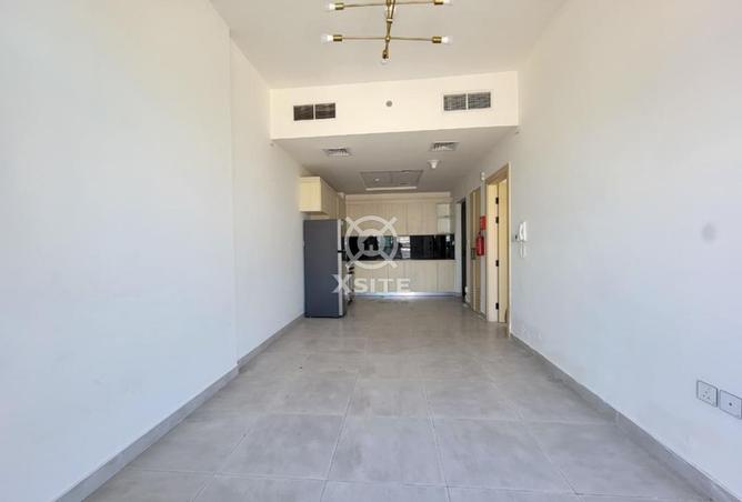 15676533 - الصورة الرئيسية للعقار