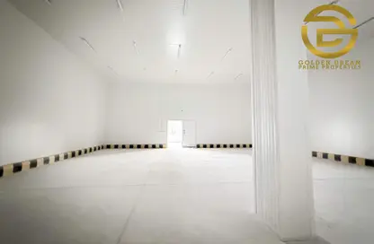Warehouse - Studio - 4 Bathrooms for rent in Dubai Investment Park 2 (DIP 2) - Dubai Investment Park (DIP) - Dubai