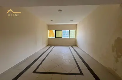 شقة - 3 غرف نوم - 3 حمامات للايجار في شارع التعاون الجديد - التعاون - الشارقة