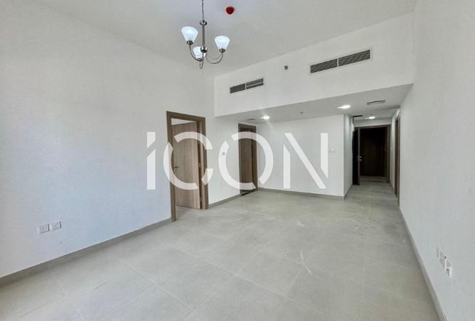 15146985 - صورة العقار 2