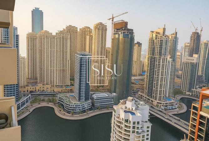 15566834 - الصورة الرئيسية للعقار