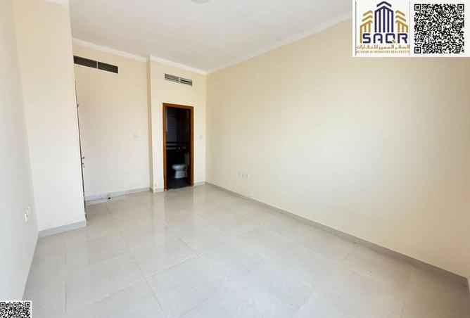 15366817 - Property Image 2