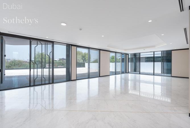 15009485 - Property Image 2