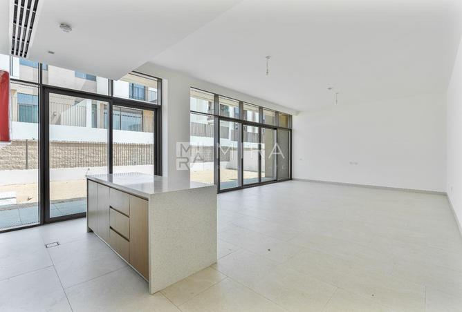 15756060 - صورة العقار 3