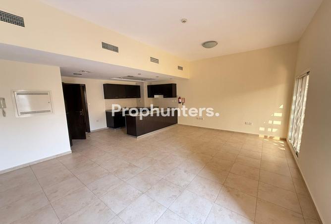 15614758 - صورة العقار 3