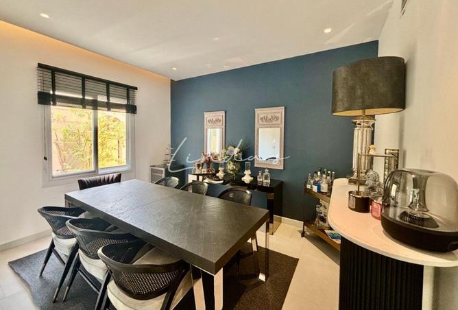 15156214 - Property Image 3
