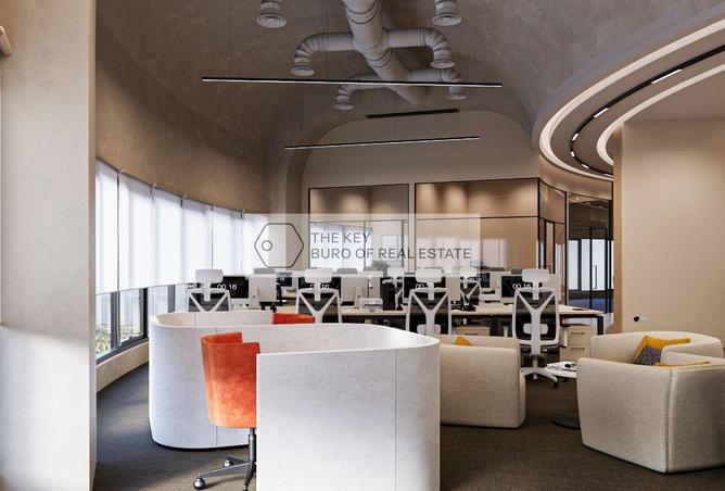 15599840 - الصورة الرئيسية للعقار