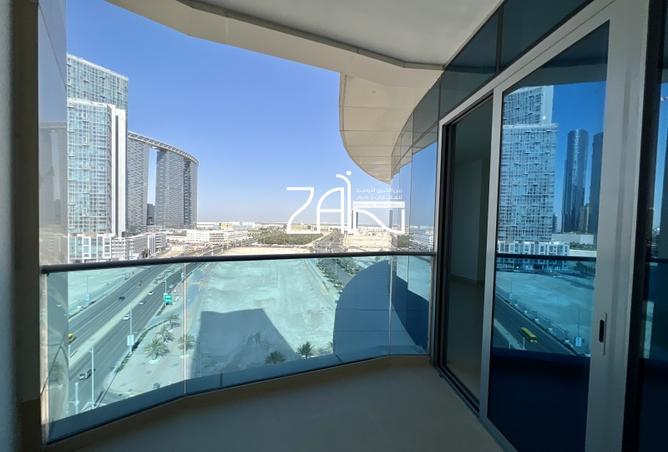 15727942 - صورة العقار 2