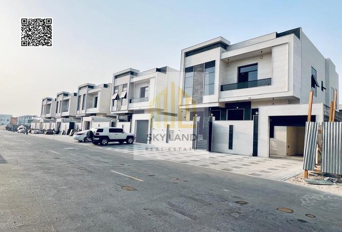 15261051 - صورة العقار 3