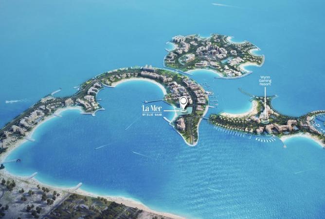 15980062 - صورة العقار 3