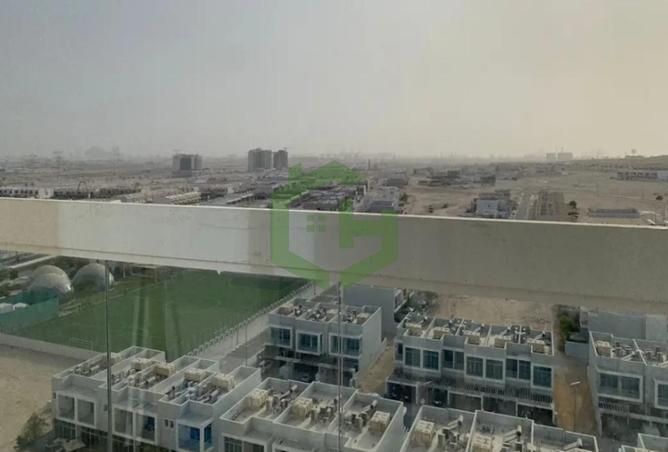 15468031 - صورة العقار 3