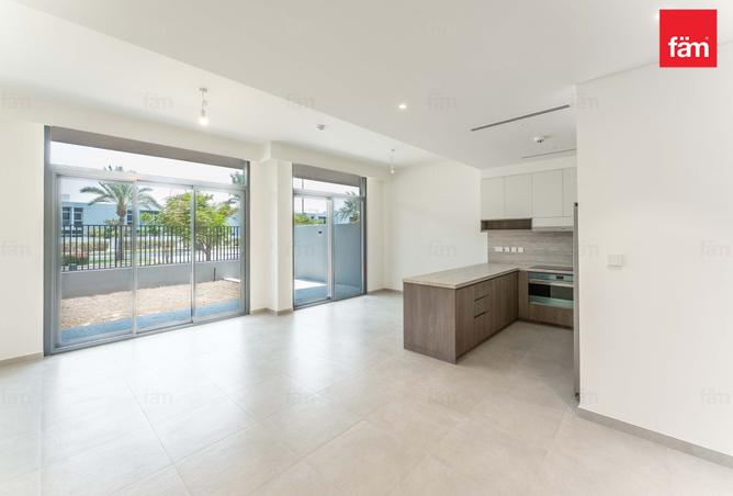 14775576 - Property Main Image