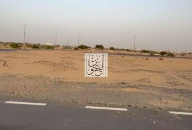 15564977 - الصورة الرئيسية للعقار