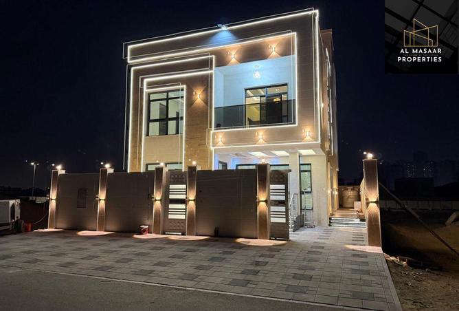 15495156 - الصورة الرئيسية للعقار